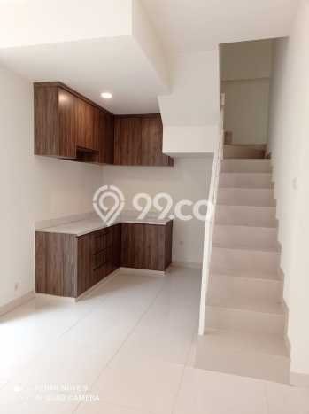DIJUAL CEPAT! Rumah Premium di Lippo Karawaci, Tangerang, LT 90m² LB 105m² Bisa Nego! DIJUAL CEPAT! Rumah Premium di Lippo Karawaci, Tangerang, LT 90m² LB 105m² Bisa Nego!