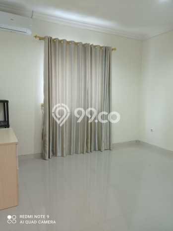 Rumah di , Ready, 4 KM, Dekat Tangerang, Tangerang, LT 180m2m² LB 100m2m² Rumah di , Ready, 4 KM, Dekat Tangerang, Tangerang, LT 180m2m² LB 100m2m²