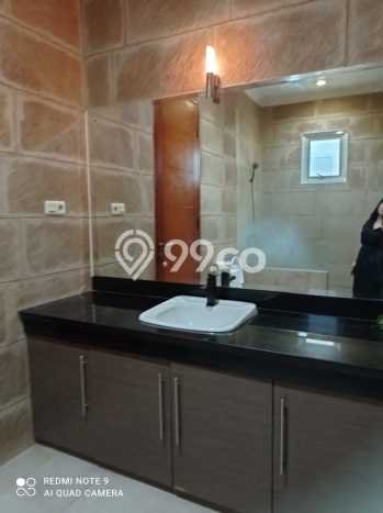 Rumah di , Ready, 4 KM, Dekat Tangerang, Tangerang, LT 180m2m² LB 100m2m² Rumah di , Ready, 4 KM, Dekat Tangerang, Tangerang, LT 180m2m² LB 100m2m²