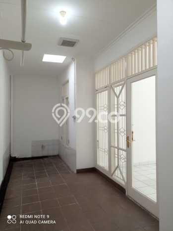 Jarang Ada! Rumah Sewa 3 Kamar Nyaman Siap Huni Lippo Karawaci Jarang Ada! Rumah Sewa 3 Kamar Nyaman Siap Huni Lippo Karawaci