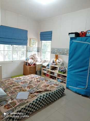 Dijual Rumah Luas Megah Dengan View Eksklusif di Lippo Karawaci, Tangerang Dijual Rumah Luas Megah Dengan View Eksklusif di Lippo Karawaci, Tangerang