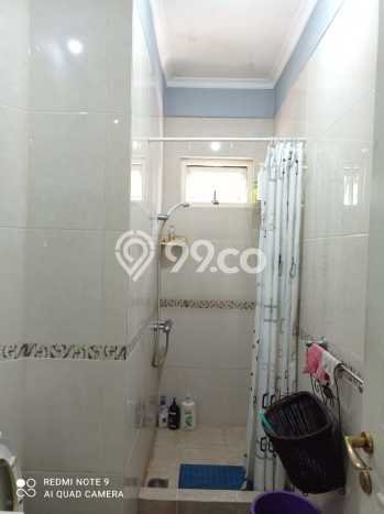 Dijual Rumah Luas Megah Dengan View Eksklusif di Lippo Karawaci, Tangerang Dijual Rumah Luas Megah Dengan View Eksklusif di Lippo Karawaci, Tangerang