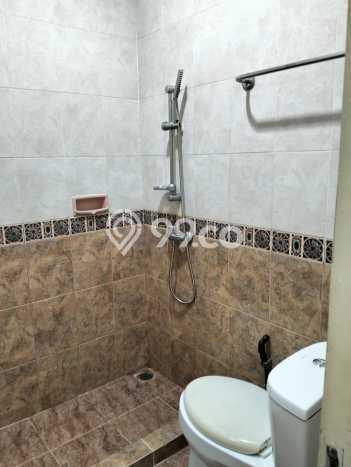Rumah Minimalis 3 KT di Lippo Karawaci Tangerang Semi Furnished Rumah Minimalis 3 KT di Lippo Karawaci Tangerang Semi Furnished