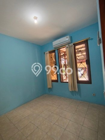 Rumah Sewa Tangerang LT 90m2 LB 66m2 Kawasan Lippo Karawaci Rumah Sewa Tangerang LT 90m2 LB 66m2 Kawasan Lippo Karawaci