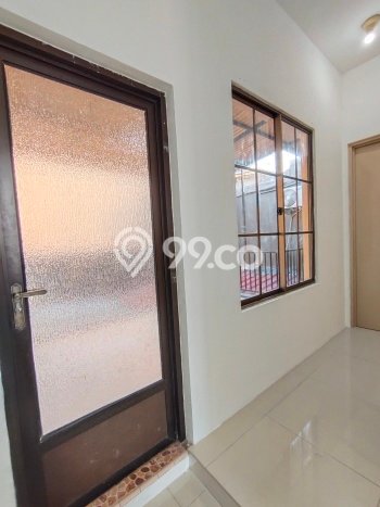 Disewakan Rumah Murah di Lippo Karawaci Tangerang dengan 3 KT Disewakan Rumah Murah di Lippo Karawaci Tangerang dengan 3 KT