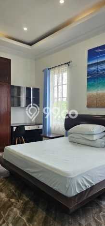 KESEMPATAN TERBAIK! Rumah area Lippo Karawaci, 4 KM, Siap Huni, LT 226m² Bangunan 200m² KESEMPATAN TERBAIK! Rumah area Lippo Karawaci, 4 KM, Siap Huni, LT 226m² Bangunan 200m²