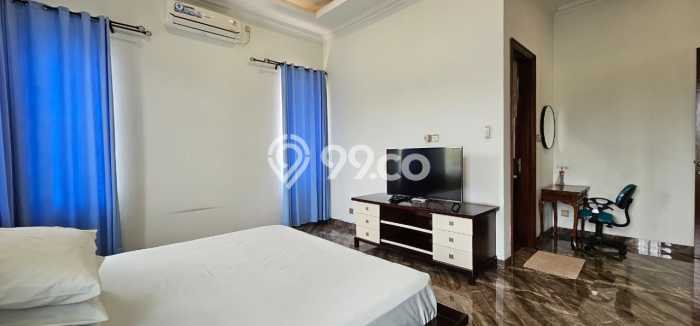 KESEMPATAN TERBAIK! Rumah area Lippo Karawaci, 4 KM, Siap Huni, LT 226m² Bangunan 200m² KESEMPATAN TERBAIK! Rumah area Lippo Karawaci, 4 KM, Siap Huni, LT 226m² Bangunan 200m²