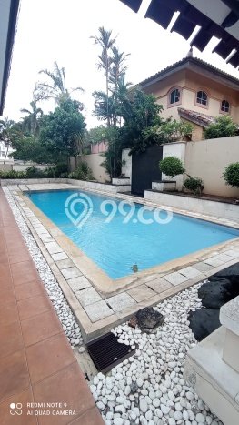 Disewakan! Rumah 6 Kamar Tidur &
4 Kamar Mandi di Lippo Karawaci, Tangerang Disewakan! Rumah 6 Kamar Tidur &
4 Kamar Mandi di Lippo Karawaci, Tangerang