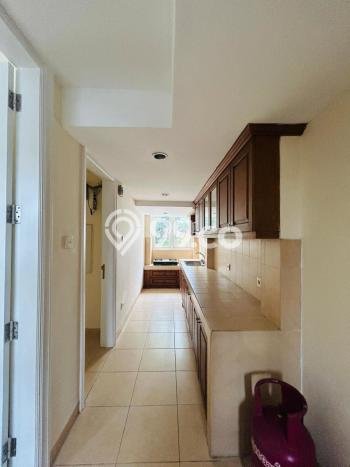 Sewa Rumah Nyaman di Lippo Karawaci LT 500m2 / LB 1000m2 Kondisi Bagus Sewa Rumah Nyaman di Lippo Karawaci LT 500m2 / LB 1000m2 Kondisi Bagus
