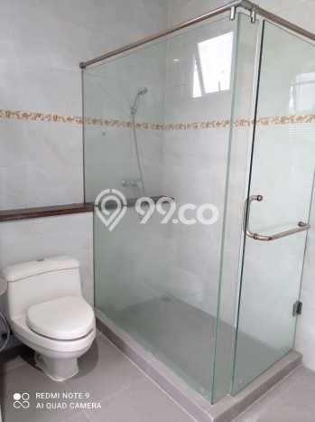 Rumah Kontrakan Tangerang LT 200m2 LB 250m2 Kawasan Lippo Karawaci Rumah Kontrakan Tangerang LT 200m2 LB 250m2 Kawasan Lippo Karawaci