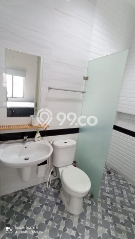 Sewa Rumah Harga Terjangkau di Lippo Karawaci Tangerang Punya 4 KT Sewa Rumah Harga Terjangkau di Lippo Karawaci Tangerang Punya 4 KT