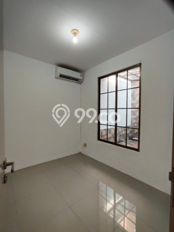 Disewakan Rumah Murah di Lippo Karawaci Tangerang dengan 3 KT Disewakan Rumah Murah di Lippo Karawaci Tangerang dengan 3 KT