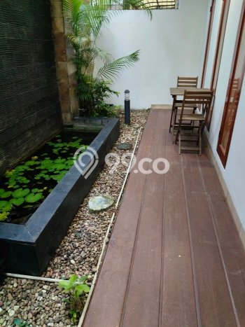 Hunian Super Mewah dengan Akses Paling Strategis di Lippo Karawaci, Tangerang Hunian Super Mewah dengan Akses Paling Strategis di Lippo Karawaci, Tangerang