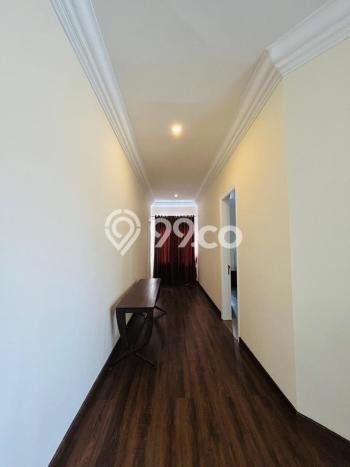 Sewa Rumah Nyaman di Lippo Karawaci LT 500m2 / LB 1000m2 Kondisi Bagus Sewa Rumah Nyaman di Lippo Karawaci LT 500m2 / LB 1000m2 Kondisi Bagus