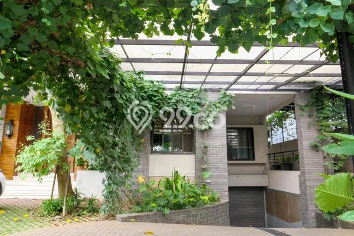 Vila Siap Huni Kawasan , Luas 0m2m², For Rent Vila Siap Huni Kawasan , Luas 0m2m², For Rent