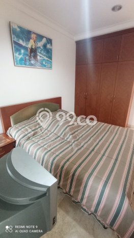 Disewakan! Rumah 6 Kamar Tidur &
4 Kamar Mandi di Lippo Karawaci, Tangerang Disewakan! Rumah 6 Kamar Tidur &
4 Kamar Mandi di Lippo Karawaci, Tangerang