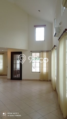 Rumah Asri area , 4 KT, Akses Mudah Rumah Asri area , 4 KT, Akses Mudah