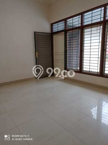Jual Rumah Luas Elegan Dengan View Cantik di Lippo Karawaci, Tangerang Jual Rumah Luas Elegan Dengan View Cantik di Lippo Karawaci, Tangerang