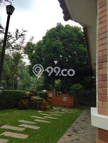 KESEMPATAN TERBAIK! Rumah area Lippo Karawaci, 4 KM, Siap Huni, LT 226m² Bangunan 200m² KESEMPATAN TERBAIK! Rumah area Lippo Karawaci, 4 KM, Siap Huni, LT 226m² Bangunan 200m²