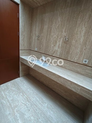 Rumah Mewah LB 350m2 Siap Pakai Desain Elegan di Lippo Karawaci, Tangerang Rumah Mewah LB 350m2 Siap Pakai Desain Elegan di Lippo Karawaci, Tangerang