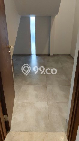 Rumah Mewah LB 350m2 Siap Pakai Desain Elegan di Lippo Karawaci, Tangerang Rumah Mewah LB 350m2 Siap Pakai Desain Elegan di Lippo Karawaci, Tangerang