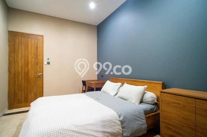 Vila Siap Huni Kawasan , Luas 0m2m², For Rent Vila Siap Huni Kawasan , Luas 0m2m², For Rent