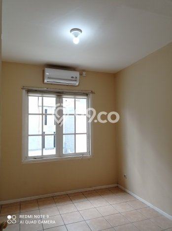Jarang Ada! Rumah Sewa 2 Kamar Bagus Siap Huni Lippo Karawaci Jarang Ada! Rumah Sewa 2 Kamar Bagus Siap Huni Lippo Karawaci