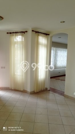 Rumah Asri area , 4 KT, Akses Mudah Rumah Asri area , 4 KT, Akses Mudah