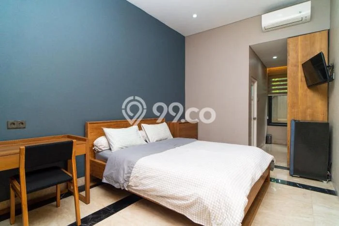 Vila Siap Huni Kawasan , Luas 0m2m², For Rent Vila Siap Huni Kawasan , Luas 0m2m², For Rent