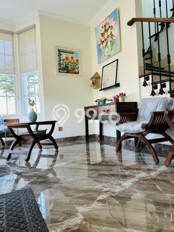 KESEMPATAN TERBAIK! Rumah area Lippo Karawaci, 4 KM, Siap Huni, LT 226m² Bangunan 200m² KESEMPATAN TERBAIK! Rumah area Lippo Karawaci, 4 KM, Siap Huni, LT 226m² Bangunan 200m²