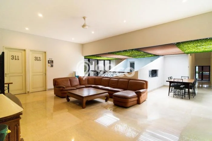 Vila Siap Huni Kawasan , Luas 0m2m², For Rent Vila Siap Huni Kawasan , Luas 0m2m², For Rent