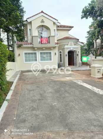 Rumah Asri area , 4 KT, Akses Mudah Rumah Asri area , 4 KT, Akses Mudah
