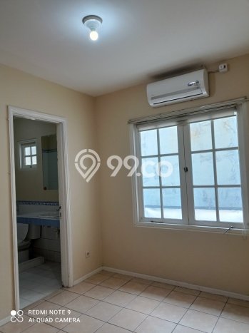 Jarang Ada! Rumah Sewa 2 Kamar Bagus Siap Huni Lippo Karawaci Jarang Ada! Rumah Sewa 2 Kamar Bagus Siap Huni Lippo Karawaci