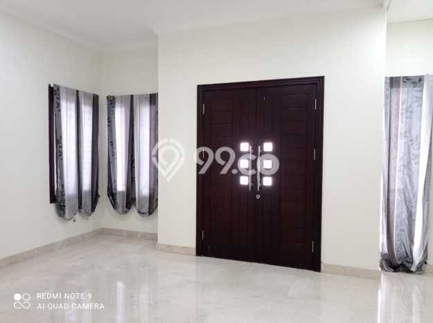 Rumah Kontrakan Tangerang LT 200m2 LB 250m2 Kawasan Lippo Karawaci Rumah Kontrakan Tangerang LT 200m2 LB 250m2 Kawasan Lippo Karawaci