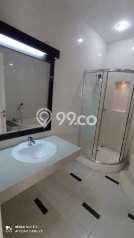 Rumah Asri area , 4 KT, Akses Mudah Rumah Asri area , 4 KT, Akses Mudah