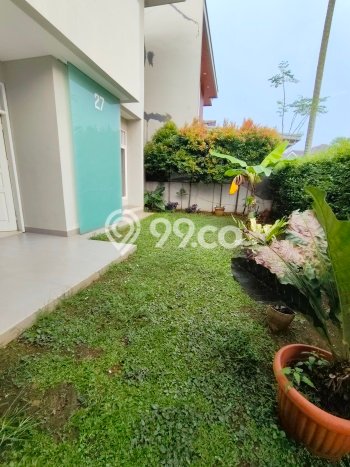 Rumah sewa siap huni 4 Kamar Tidur di Lippo Karawaci, Tangerang Rumah sewa siap huni 4 Kamar Tidur di Lippo Karawaci, Tangerang
