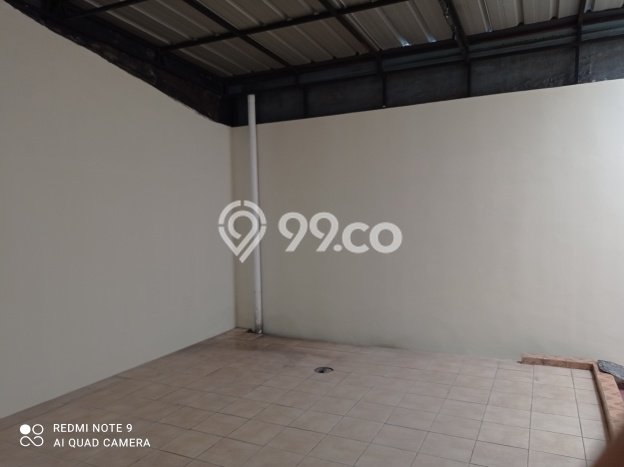 Jarang Ada! Rumah Sewa 2 Kamar Bagus Siap Huni Lippo Karawaci Jarang Ada! Rumah Sewa 2 Kamar Bagus Siap Huni Lippo Karawaci