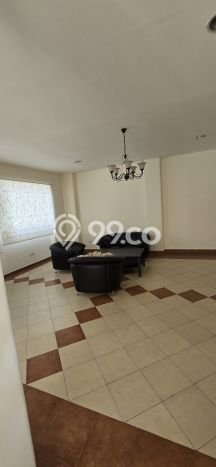 Rumah Asri area , 4 KT, Akses Mudah Rumah Asri area , 4 KT, Akses Mudah