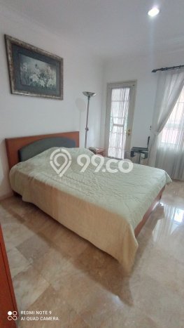 Disewakan! Rumah 6 Kamar Tidur &
4 Kamar Mandi di Lippo Karawaci, Tangerang Disewakan! Rumah 6 Kamar Tidur &
4 Kamar Mandi di Lippo Karawaci, Tangerang