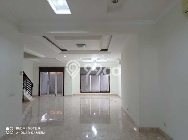 Rumah Kontrakan Tangerang LT 200m2 LB 250m2 Kawasan Lippo Karawaci Rumah Kontrakan Tangerang LT 200m2 LB 250m2 Kawasan Lippo Karawaci
