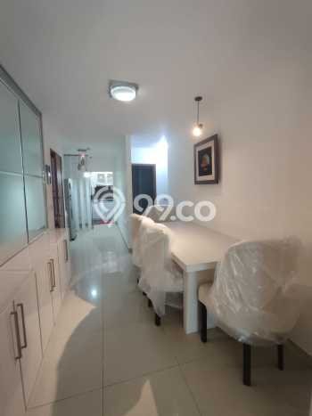 Sewa Apartemen Ekonomis 3 BR di Karet Tengsin Jakarta Pusat Sewa Apartemen Ekonomis 3 BR di Karet Tengsin Jakarta Pusat