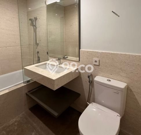 Apartemen Disewakan Murah 2 KT / 2 KM di Jagakarsa, Jakarta Selatan Apartemen Disewakan Murah 2 KT / 2 KM di Jagakarsa, Jakarta Selatan