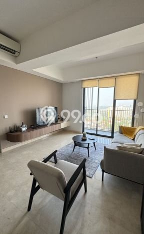 Sewa Apartemen Murah di Jagakarsa, Jakarta Selatan Dekat Fasilitas Umum Sewa Apartemen Murah di Jagakarsa, Jakarta Selatan Dekat Fasilitas Umum