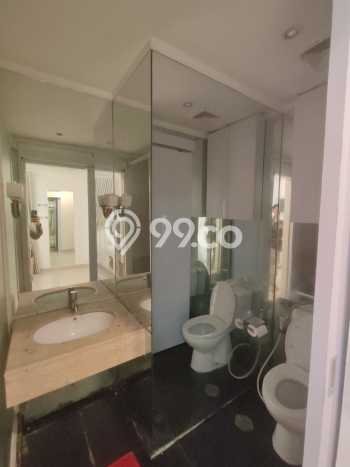 Sewa Apartemen Ekonomis 3 BR di Karet Tengsin Jakarta Pusat Sewa Apartemen Ekonomis 3 BR di Karet Tengsin Jakarta Pusat