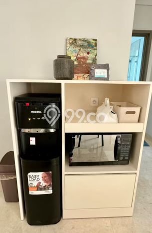 Sewa Apartemen Murah di Jagakarsa, Jakarta Selatan Dekat Fasilitas Umum Sewa Apartemen Murah di Jagakarsa, Jakarta Selatan Dekat Fasilitas Umum