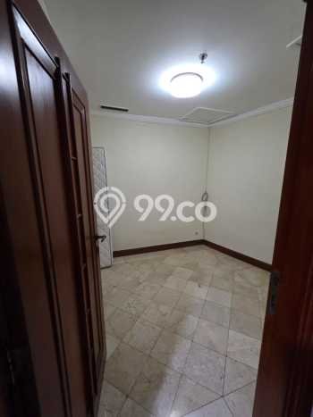 Apartemen Strategis 135m2 di Kuningan Jakarta Selatan 2 KT Apartemen Strategis 135m2 di Kuningan Jakarta Selatan 2 KT