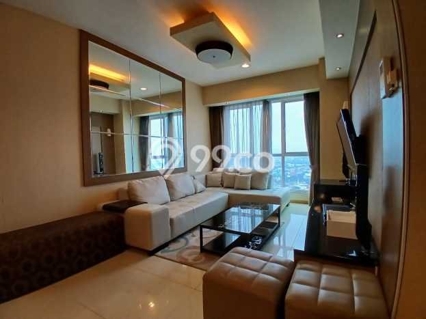Hunian Apartemen Sewa Murah 0m2 di Kebayoran Lama, Cocok Dijadikan Hunian Anda Hunian Apartemen Sewa Murah 0m2 di Kebayoran Lama, Cocok Dijadikan Hunian Anda