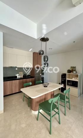 Sewa Apartemen Murah di Jagakarsa, Jakarta Selatan Dekat Fasilitas Umum Sewa Apartemen Murah di Jagakarsa, Jakarta Selatan Dekat Fasilitas Umum