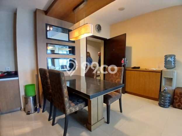 Hunian Apartemen Sewa Murah 0m2 di Kebayoran Lama, Cocok Dijadikan Hunian Anda Hunian Apartemen Sewa Murah 0m2 di Kebayoran Lama, Cocok Dijadikan Hunian Anda