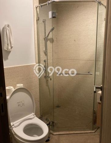 Sewa Sekarang Apartemen Strategis 2 KT, 1 KM di Kawasan Jagakarsa Sewa Sekarang Apartemen Strategis 2 KT, 1 KM di Kawasan Jagakarsa